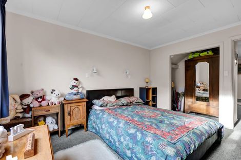 Photo of property in 638 Tariki Road, Ratapiko, Inglewood, 4390