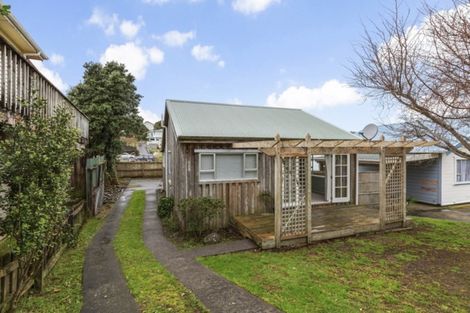 Photo of property in 5 Blagdon Road, Blagdon, New Plymouth, 4310