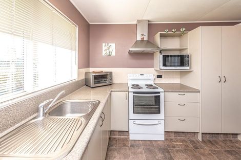 Photo of property in 47 Burtts Road, Durie Hill, Whanganui, 4500