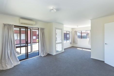 Photo of property in 15c South Road, Kuripuni, Masterton, 5810