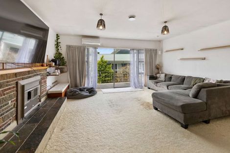 Photo of property in 282 River Road, Kawerau, 3127