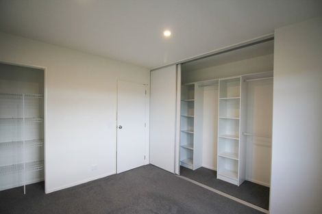 Photo of property in 21 Alliance Lane, Papakura, 2110
