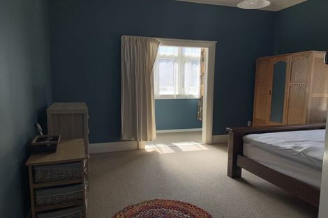 Photo of property in 546 Highgate, Maori Hill, Dunedin, 9010