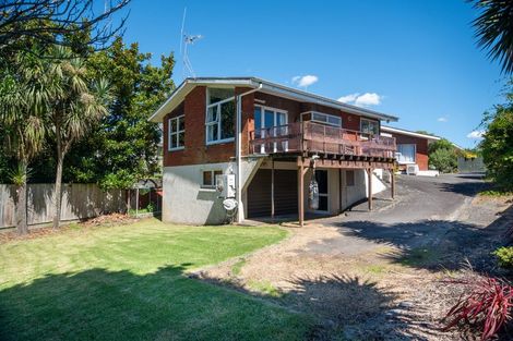 Photo of property in 14b Delamare Road, St Andrews, Hamilton, 3200
