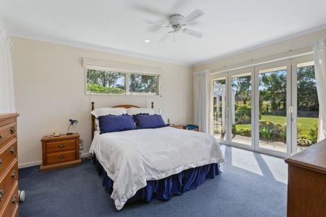 Photo of property in 146 Douds Road, Sefton, Rangiora, 7477