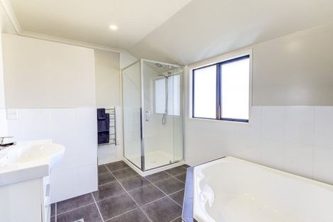 Photo of property in 64c Campbell Street, Frankton, Hamilton, 3204