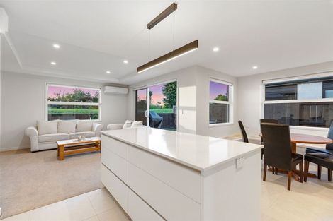 Photo of property in 1 Hinaki Street, Poike, Tauranga, 3112