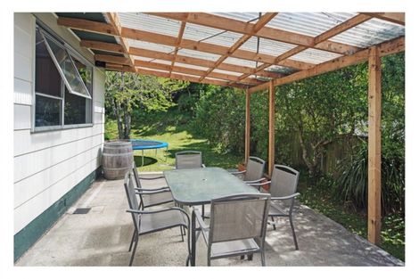 Photo of property in 8 Burn Place, The Brook, Nelson, 7010