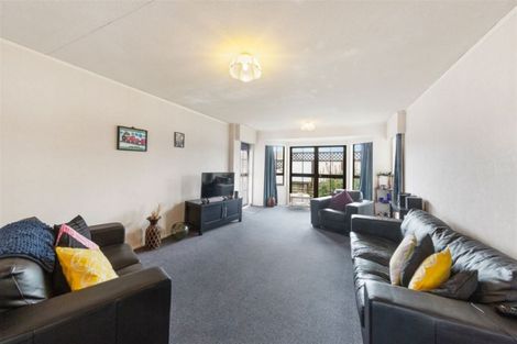 Photo of property in 9b Victoria Avenue, Waiuku, 2123