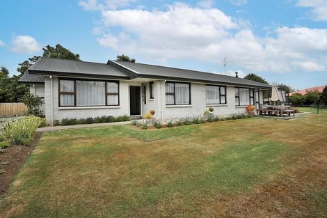 Photo of property in 746 Queens Drive, Waikiwi, Invercargill, 9810