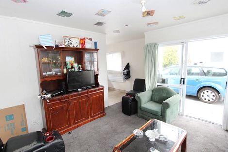 Photo of property in 466e Leith Street, North Dunedin, Dunedin, 9016