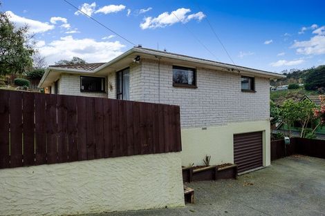 Photo of property in 12 Salisbury Road, Bradford, Dunedin, 9011