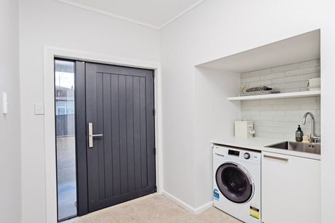 Photo of property in 51 Lewis Street, Gladstone, Invercargill, 9810