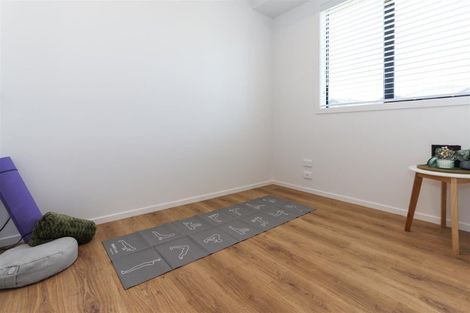 Photo of property in 3 Werewere Street, Morrinsville, 3300