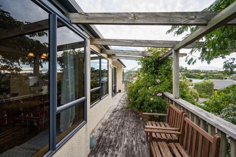 Photo of property in 3 Aston Place, Richmond, 7020