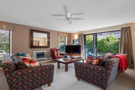 Photo of property in 14 Morning Star Terrace, Arthurs Point, Queenstown, 9371