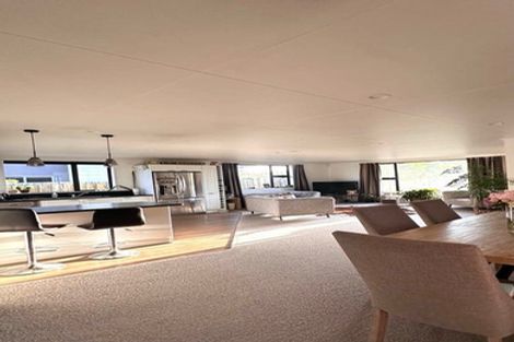 Photo of property in 34 Grant Street, Temuka, 7920