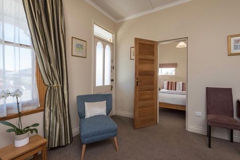 Photo of property in 149 Milton Street, The Wood, Nelson, 7010