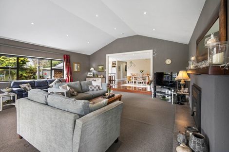 Photo of property in 77 Limbrick Street, Terrace End, Palmerston North, 4410