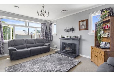 Photo of property in 88 Otipua Road, Watlington, Timaru, 7910