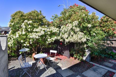 Photo of property in 49 Koa Street, Gore, 9710