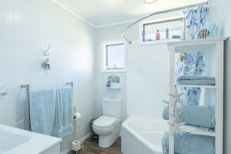 Photo of property in 308b Pukehina Parade, Pukehina, Te Puke, 3189