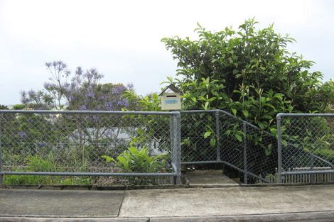 Photo of property in 137 Old Onerahi Road, Onerahi, Whangarei, 0110
