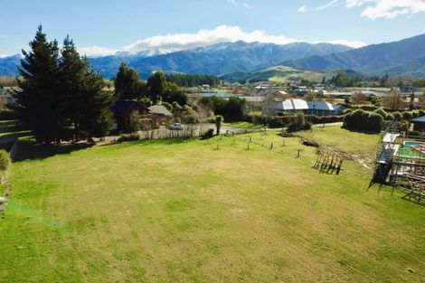 Photo of property in 19 Argelins Road, Hanmer Springs, 7334