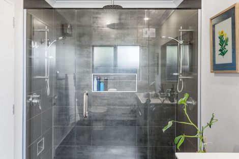 Photo of property in 38 Hinterland Drive, Prebbleton, 7604