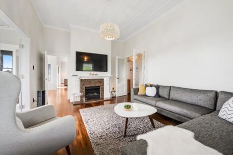 Photo of property in 23 Tudor Park Drive, Whitford, Howick, 2571