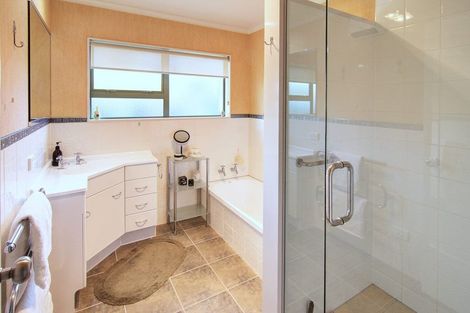 Photo of property in 58 High Street, Solway, Masterton, 5810