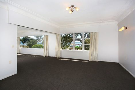 Photo of property in 2 Hostel Access Road, Eastern Beach, Auckland, 2012