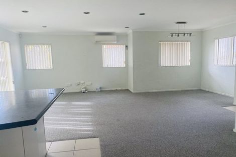 Photo of property in 31 Hilltop Road, Flat Bush, Auckland, 2019
