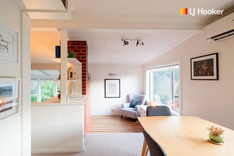 Photo of property in 10 Heath Street, Andersons Bay, Dunedin, 9013