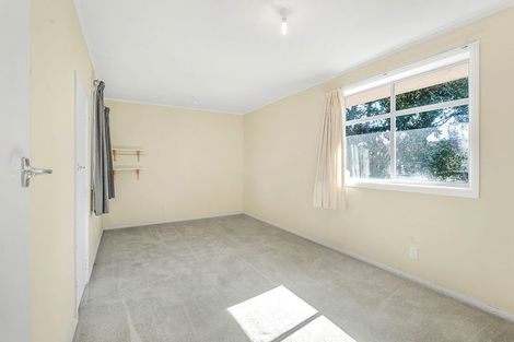 Photo of property in 23 Lewis Street, Glenview, Hamilton, 3206