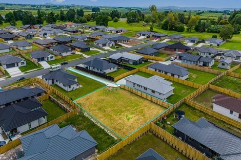 Photo of property in 4a Fernbird Avenue, Te Kauwhata, 3710