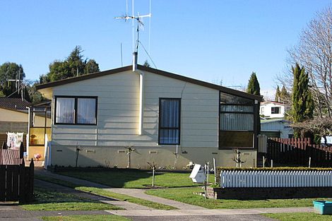 Photo of property in 18 Hyde Avenue, Nawton, Hamilton, 3200