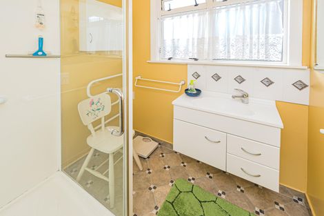 Photo of property in 25 Wairere Road, Bastia Hill, Whanganui, 4500