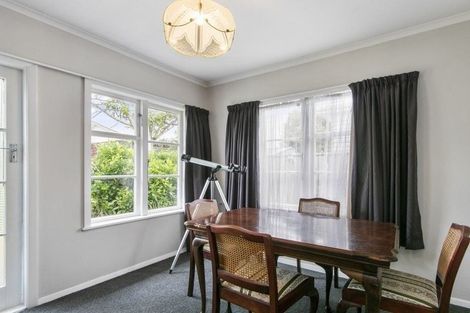 Photo of property in 4 Coast Road, Wainuiomata, Lower Hutt, 5014