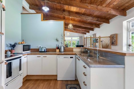 Photo of property in 42 Parakiwai Quarry Road, Whangamata, 3691