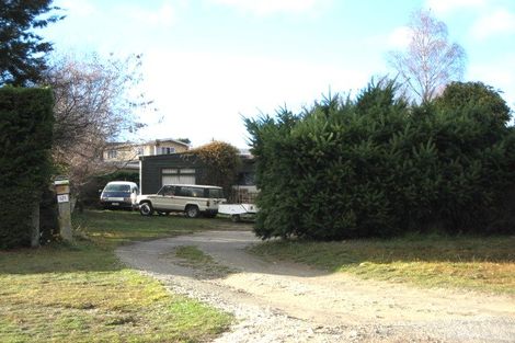 Photo of property in 121 Beacon Point Road, Wanaka, 9305