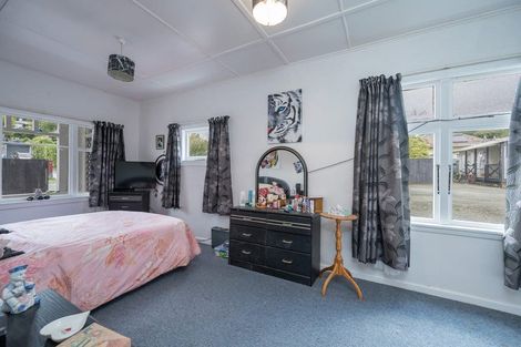 Photo of property in 1/32 Emano Street, Toi Toi, Nelson, 7010