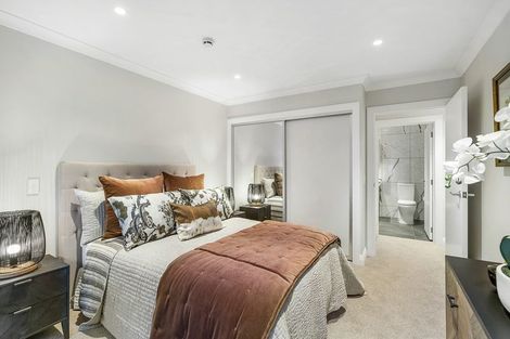 Photo of property in 14/30 Ambassador Glade, Orewa, 0931