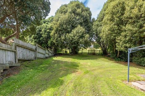 Photo of property in 58 Fairlie Crescent, Opononi, Kaikohe, 0473