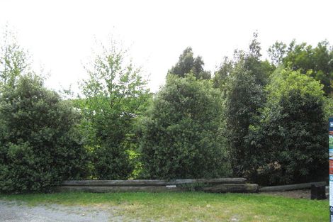 Photo of property in 65 Osborne Road, Amberley, 7410