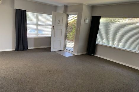 Photo of property in 2 Florence Street, Richmond, 7020