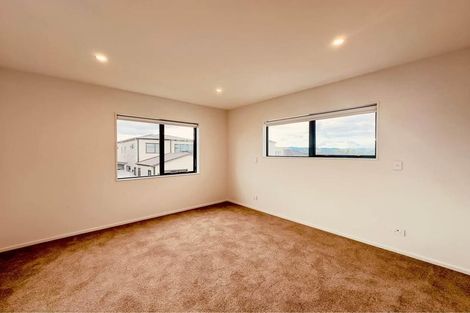 Photo of property in 31 Exmoor Road, Karaka, Papakura, 2113