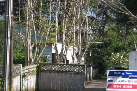 Photo of property in 11 Hughes Terrace, Te Atatu Peninsula, Auckland, 0610