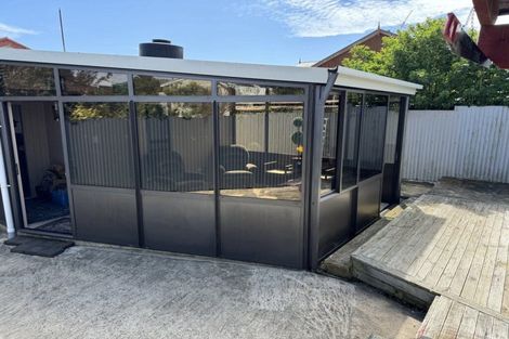 Photo of property in 15 Scarp Street, Karitane, Waikouaiti, 9471