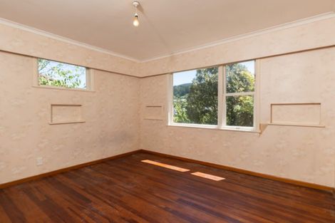 Photo of property in 45 Handyside Street, Tawa, Wellington, 5028